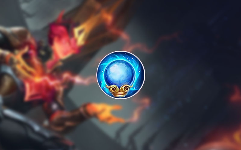 Build-lorion-arctic-orb