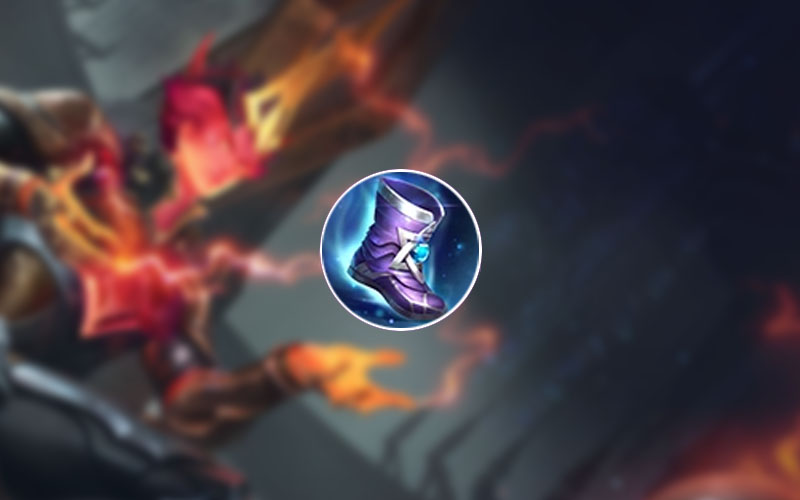 Build-lorion-enchanted-kicks