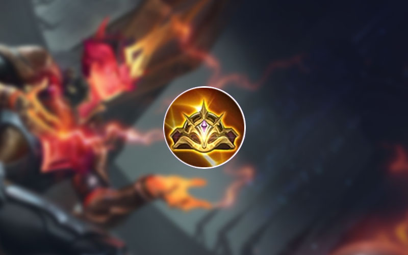 Build-lorion-hecates-diadem