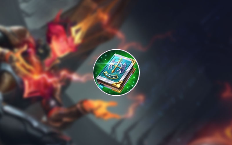 Build-lorion-holy-of-holies