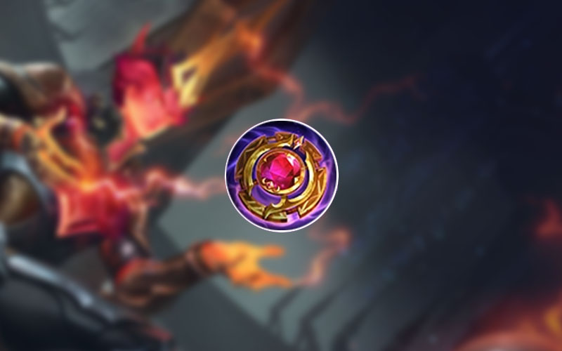 Build-lorion-orb-of-the-magi