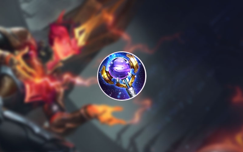 Build-lorion-rheas-blessing