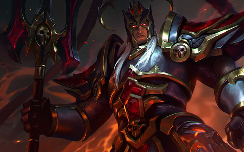 Build-lu-bu-aov-2024