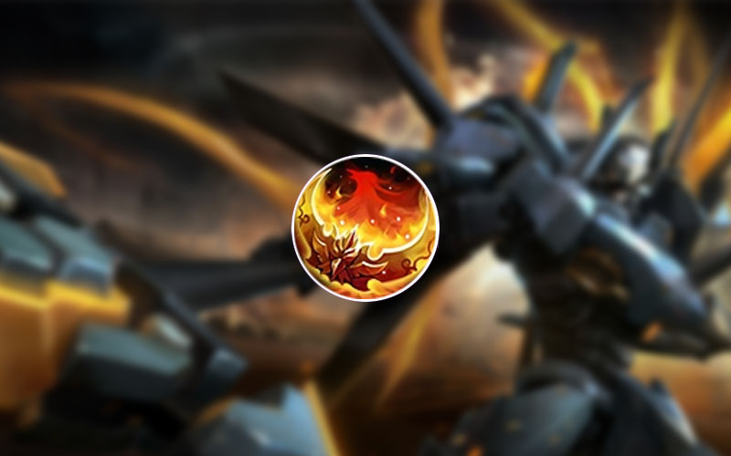 Build-lu-bu-blade-of-eternity