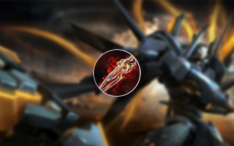 Build-lu-bu-fenrir-tooth