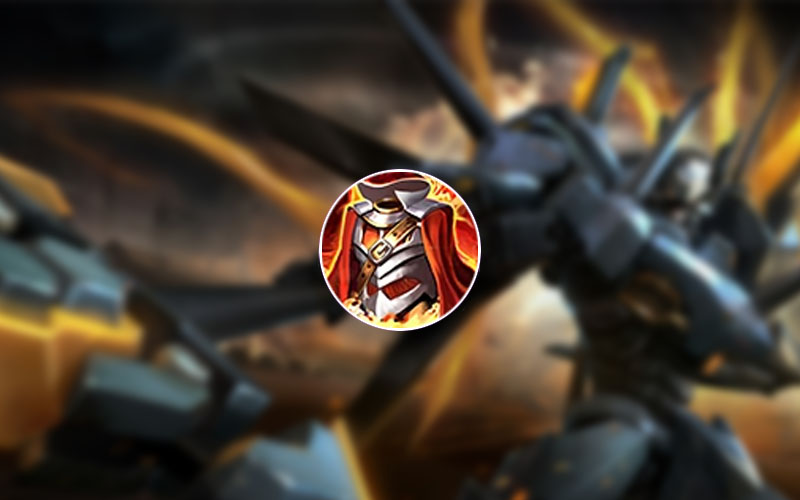 Build-lu-bu-mantle-of-ra