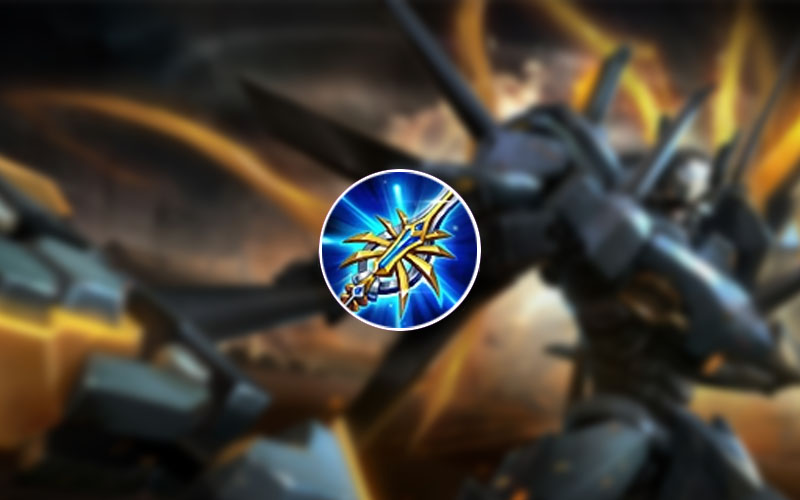 Build-lu-bu-rankbreaker