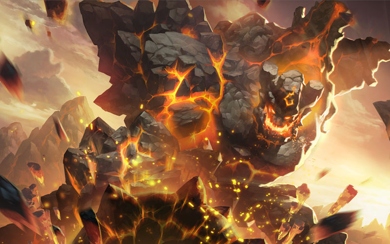 Build-lumburr-aov-2024