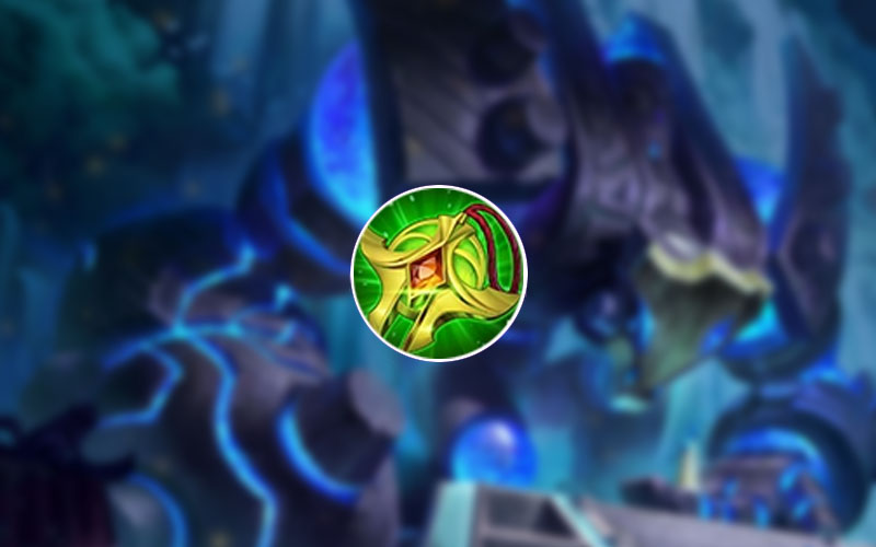 Build-lumburr-amulet-of-longevity