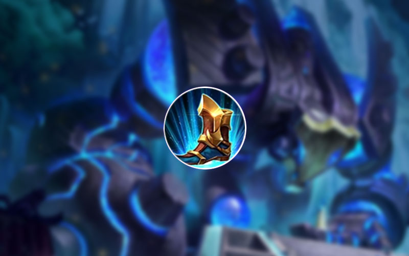 Build-lumburr-gilded-greaves