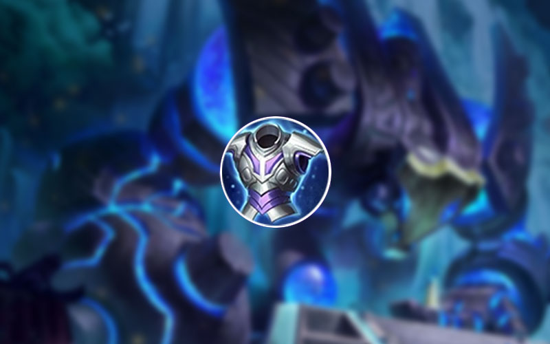 Build-lumburr-knight-plate