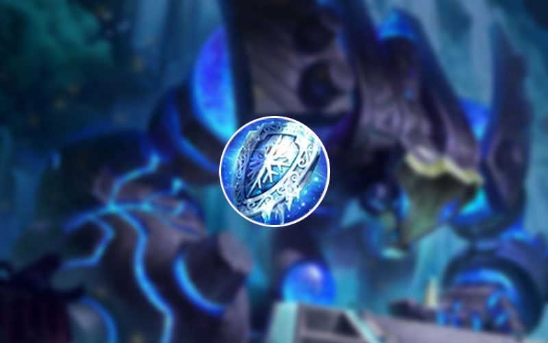 Build-lumburr-shield-of-the-lost