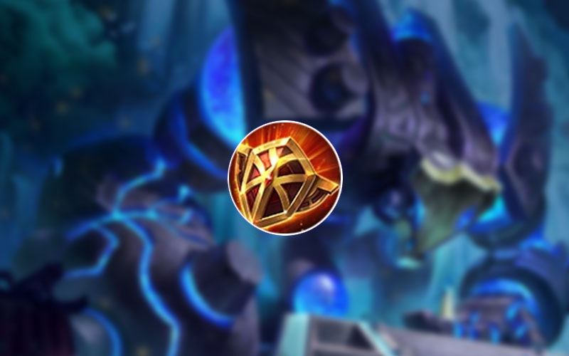 Build-lumburr-the-aegis