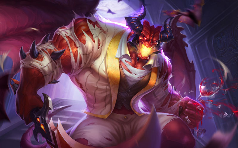 Build-maloch-aov-2024