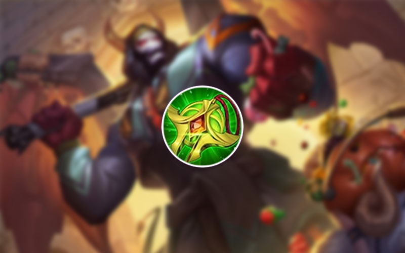 Build-maloch-amulet-of-longevity