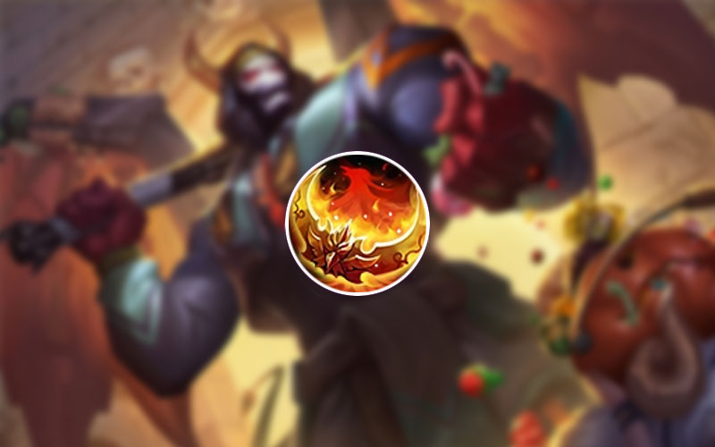 Build-maloch-blade-of-eternity