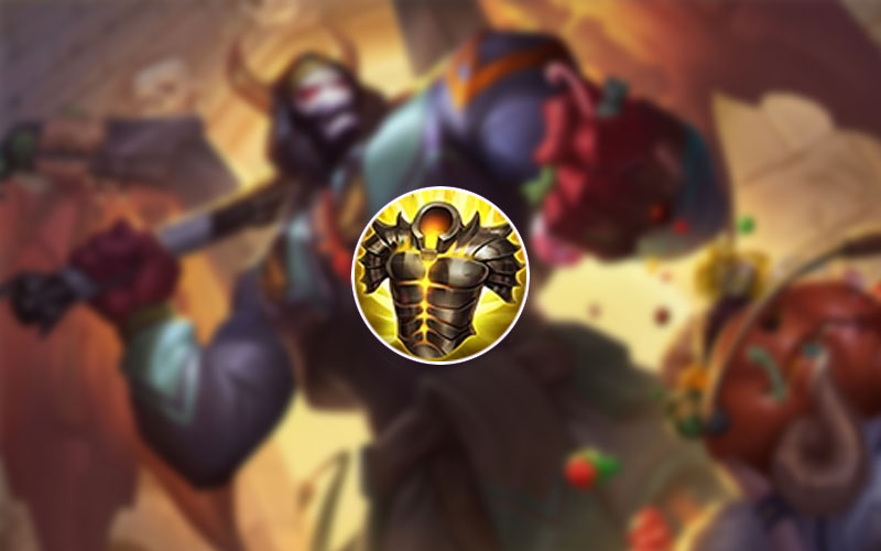 Build-maloch-mail-of-pain