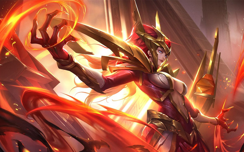 Build-marja-aov-2024