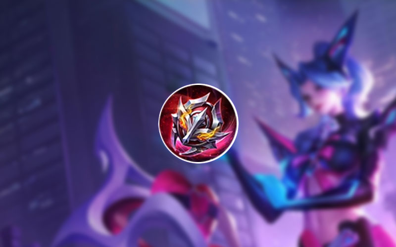 Build-marja-beriths-agony