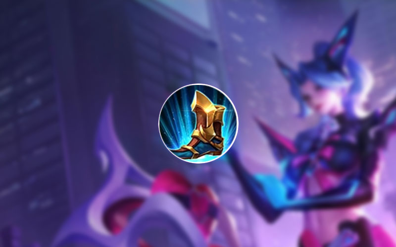 Build-marja-gilded-greaves