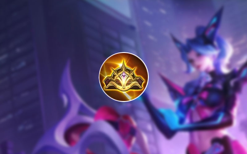 Build-marja-hecates-diadem