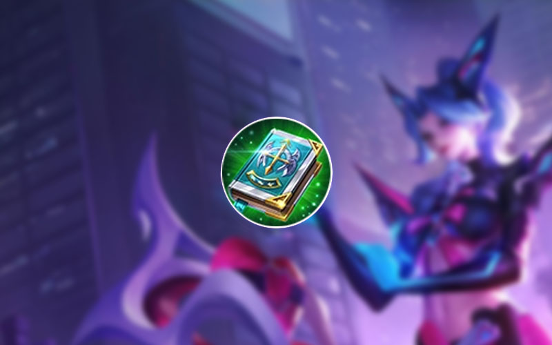 Build-marja-holy-of-holies