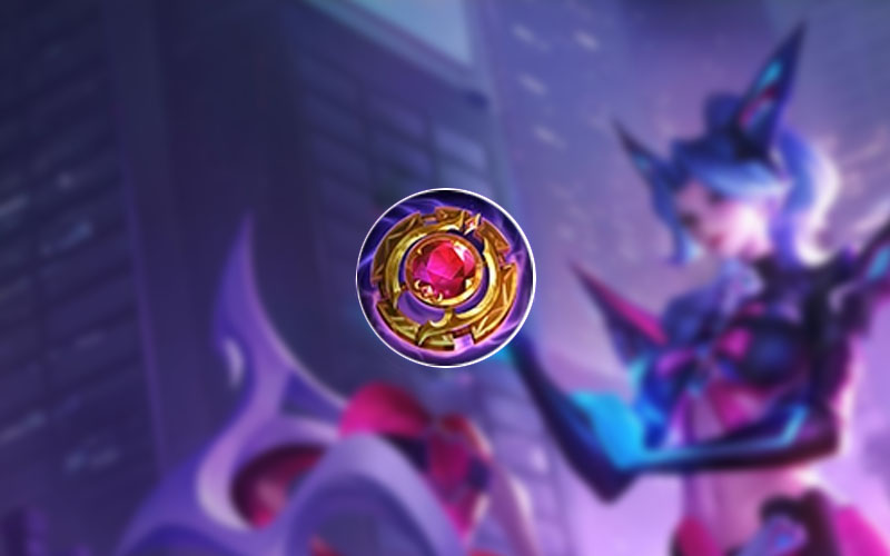 Build-marja-orb-of-the-magi