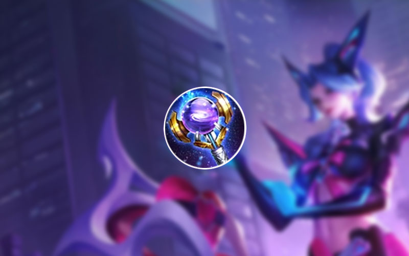 Build-marja-rheas-blessing