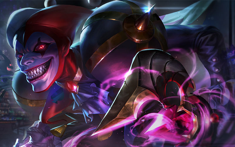 Build-mganga-aov-2024