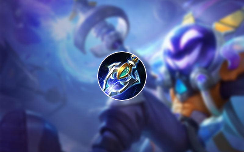 Build-mganga-boomstick