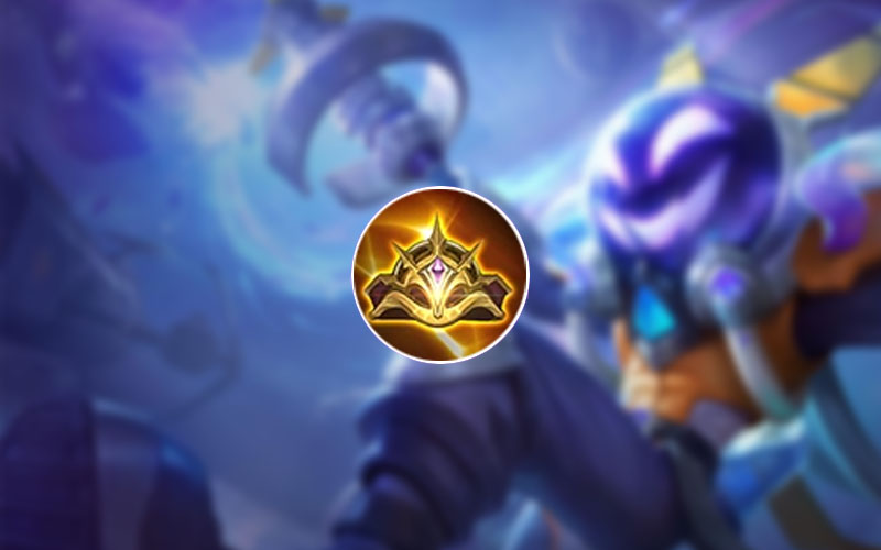 Build-mganga-hecates-diadem