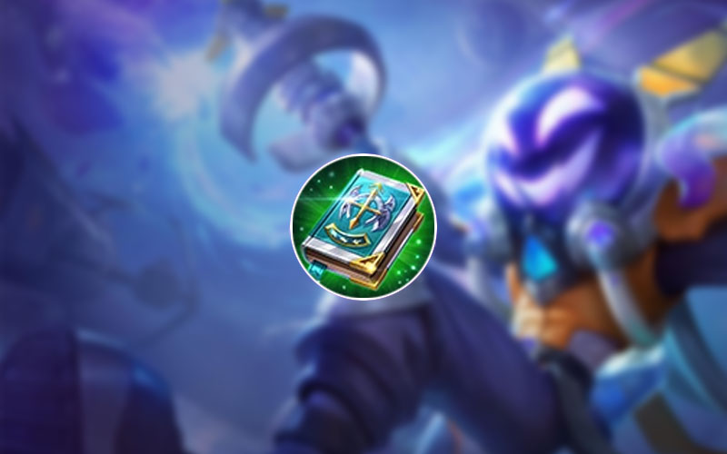 Build-mganga-holy-of-holies