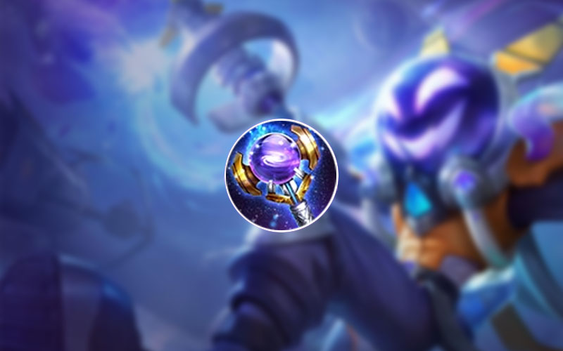 Build-mganga-rheas-blessing