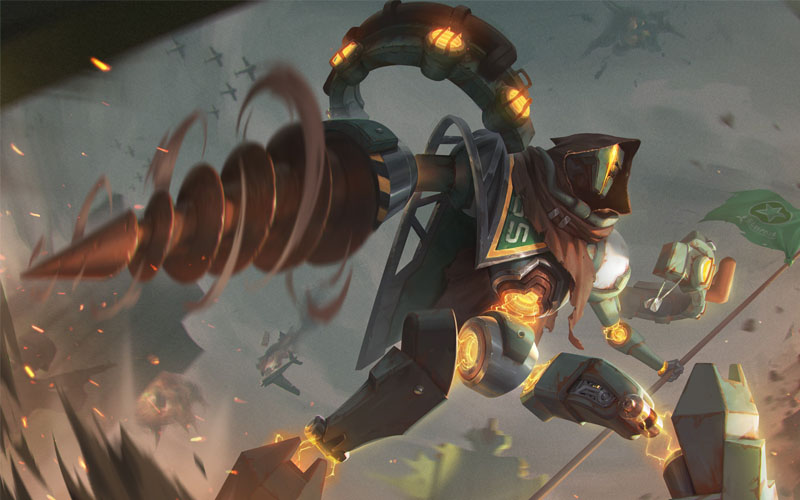 Build-omega-aov-2024