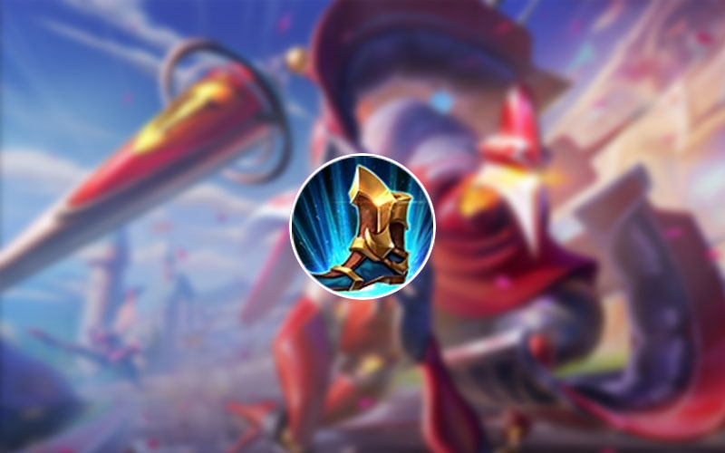 Build-omega-gilded-greaves