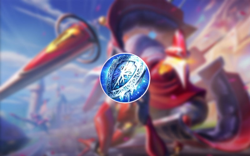 Build-omega-shield-of-the-lost