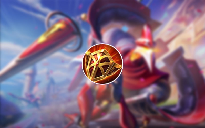 Build-omega-the-aegis