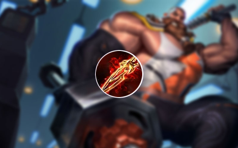 Build-ormar-fenrir-tooth