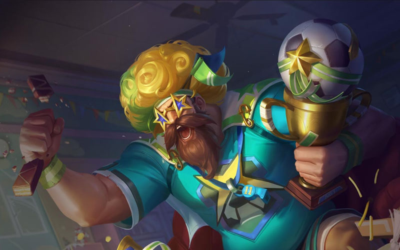 Build-ormarr-aov-2024