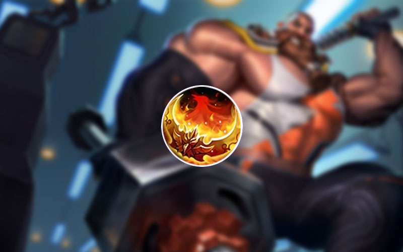 Build-ormarr-blade-of-eternity