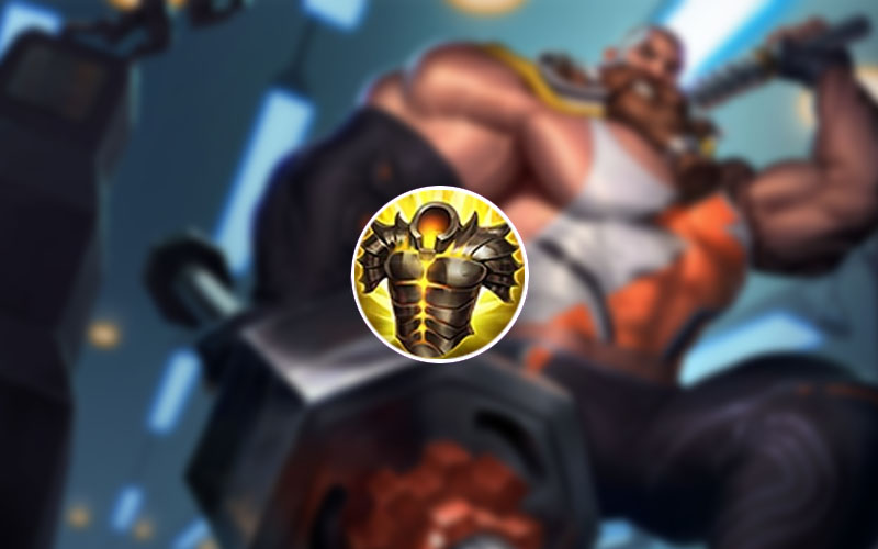 Build-ormarr-mail-of-pan