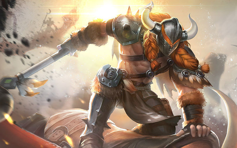 Build-preyta-aov-2024