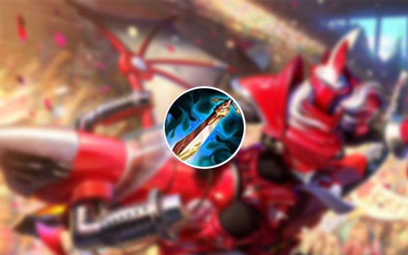 Build-preyta-apocalypse