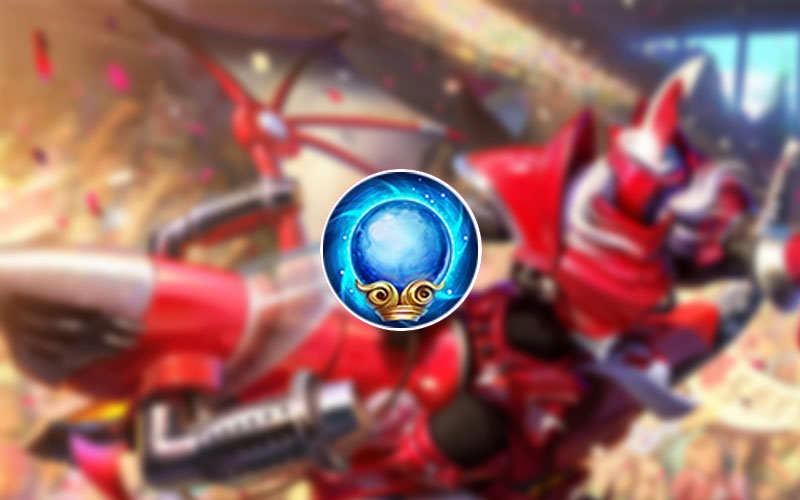 Build-preyta-arctic-orb