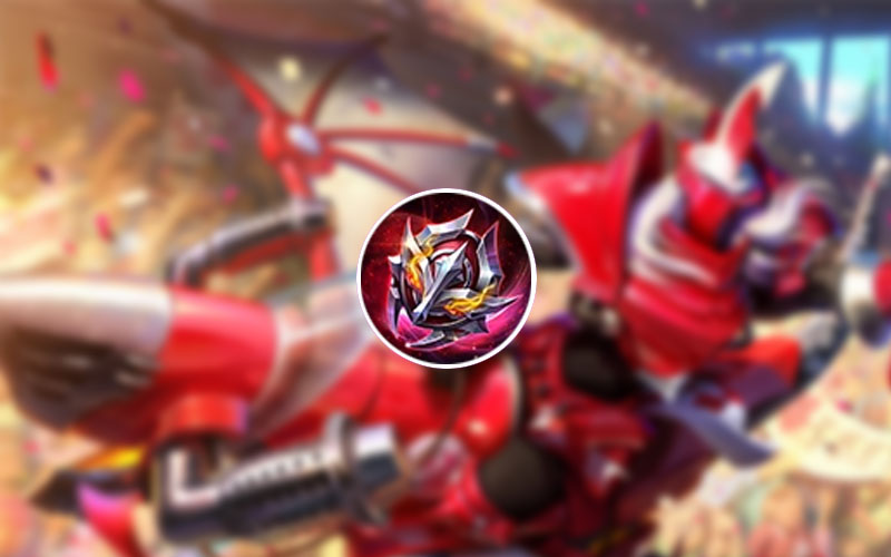 Build-preyta-beriths-agony