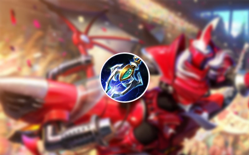 Build-preyta-boomstick