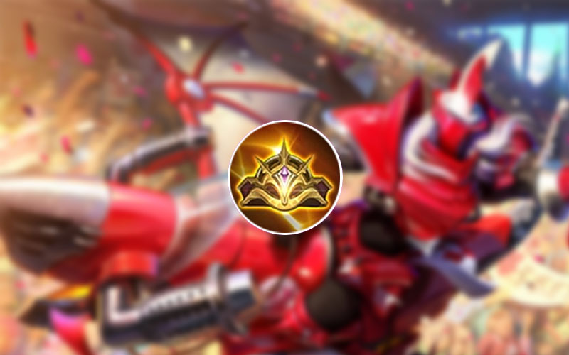 Build-preyta-hecates-diadem