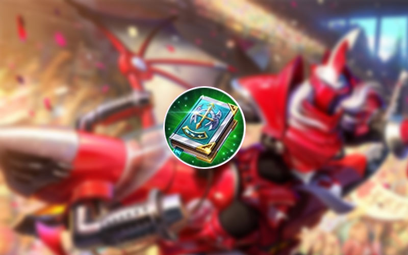 Build-preyta-holy-of-holies