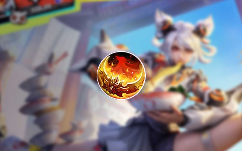 Build-qi-blade-of-eternal