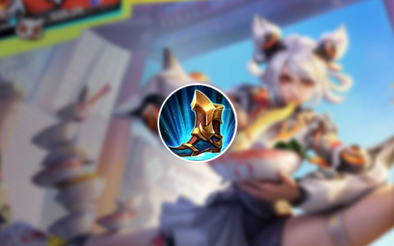 Build-qi-gilded-greaves